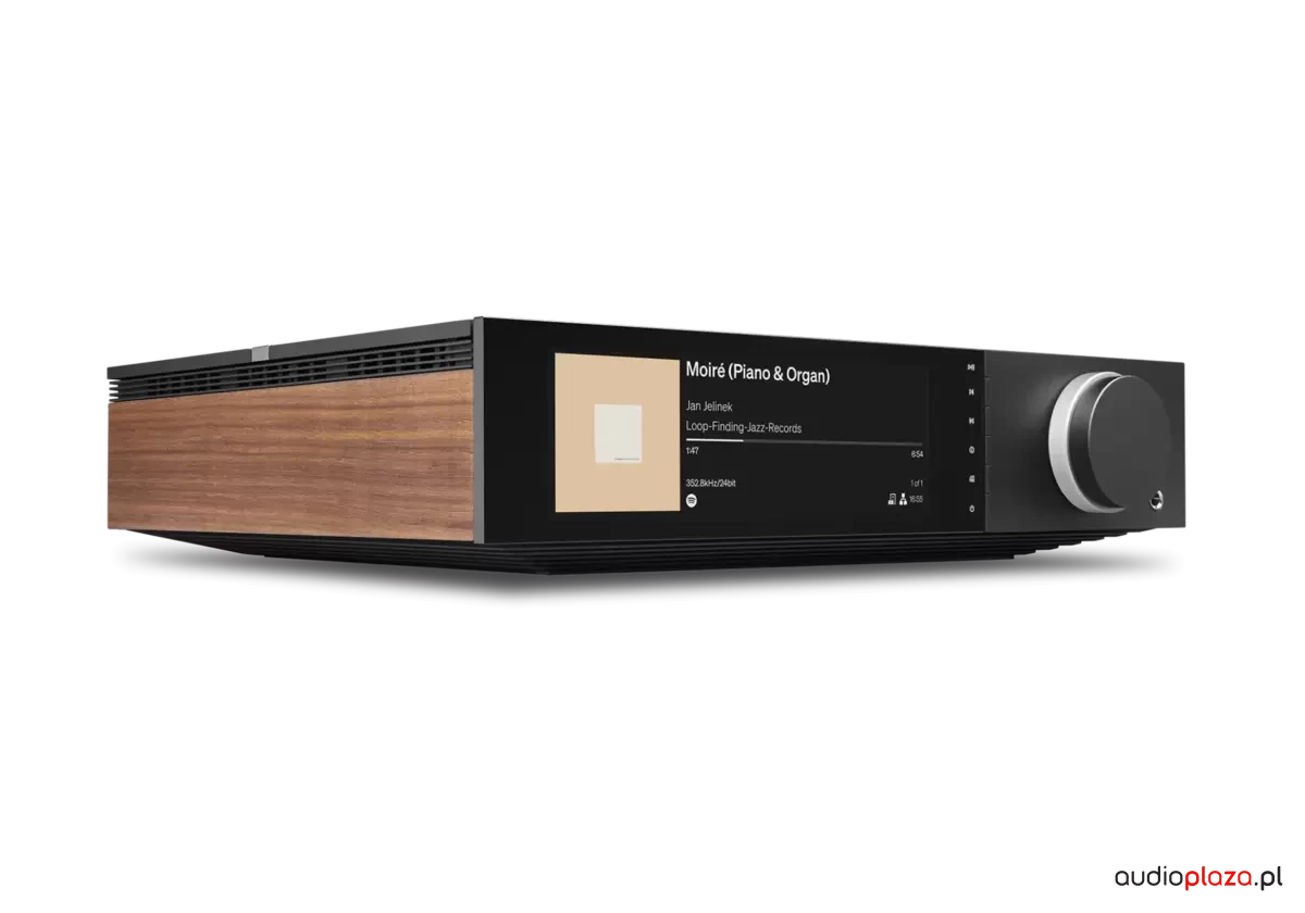 Cambridge Audio Evo 300