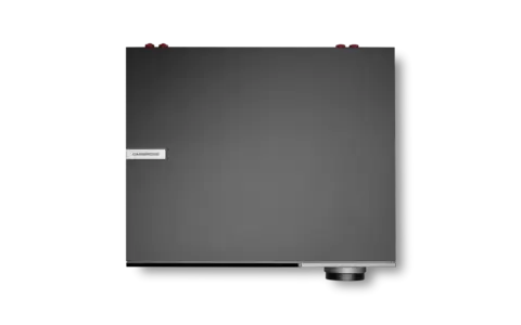 Wzmacniacz All-In-One Cambridge Audio EVO 300