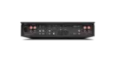 Wzmacniacz All-In-One Cambridge Audio EVO 300