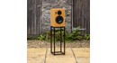Kolumny Podstawkowe Graham Audio Chartwell LS6