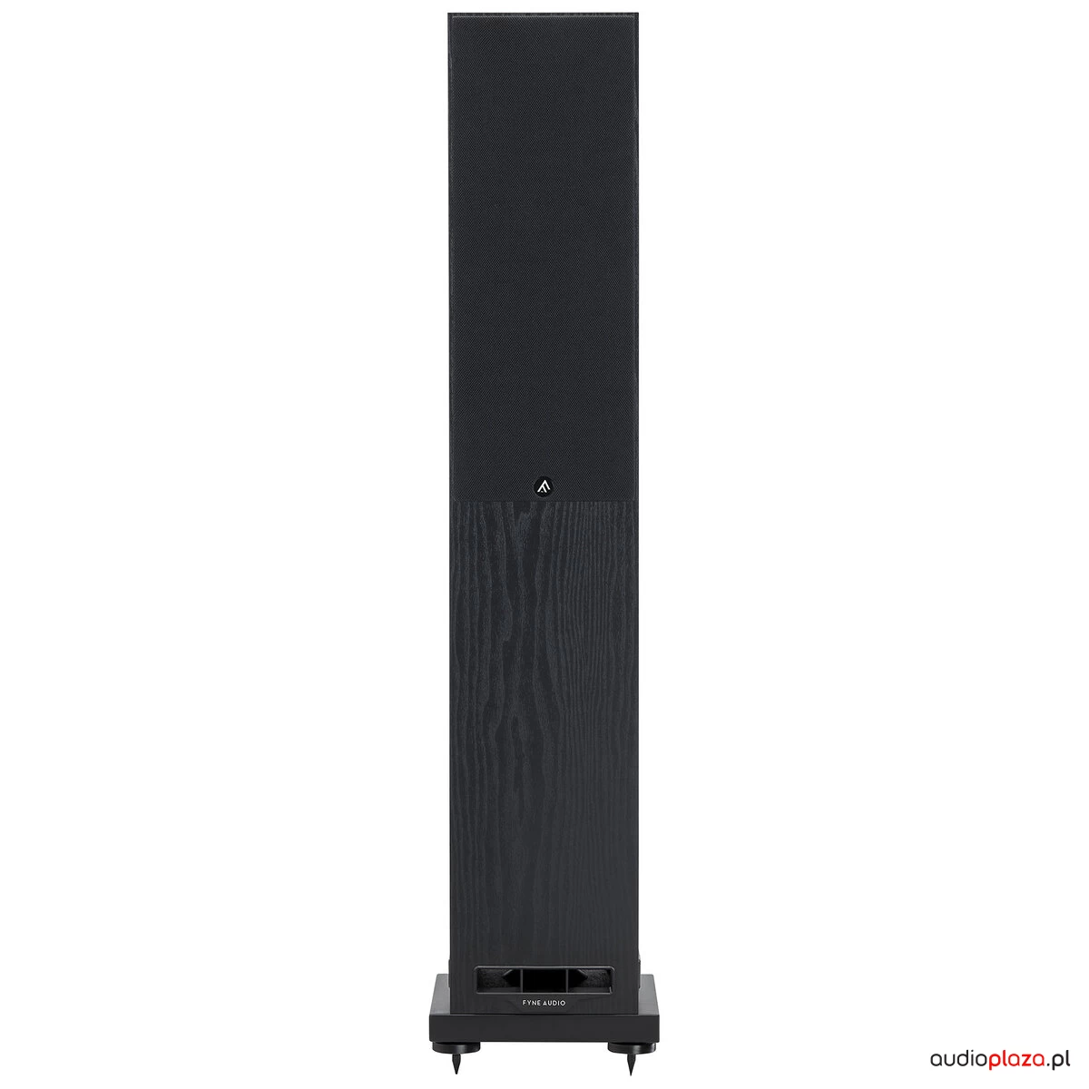 Fyne Audio F55E