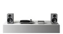 Zestaw Stereo Pro-Ject WiiM Phono Set 