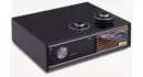 System All In One Ruark Audio R710