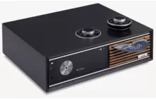 Ruark Audio R710 System All In One Salon Poznań Wrocław