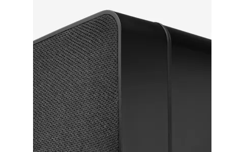 Głośnik Satelitarny Cambridge Audio MSX 10 Czarny