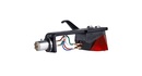 Wkładka Gramofonowa MM Ortofon 2M Red Premounted na Headshell SH-4 Black