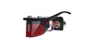 Wkładka Gramofonowa MM Ortofon 2M Red Premounted na Headshell SH-4 Black