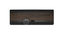System All-In-One Dali Vega Dark Oak