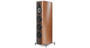 Kolumny Podłogowe Sonus Faber Olympica V G3 Orzech