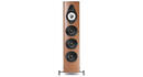 Kolumny Podłogowe Sonus Faber Olympica V G3 Orzech