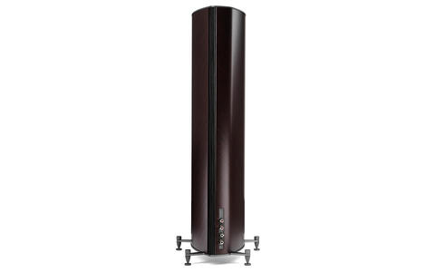 Kolumny Podłogowe Sonus Faber Olympica V G3 Wenge