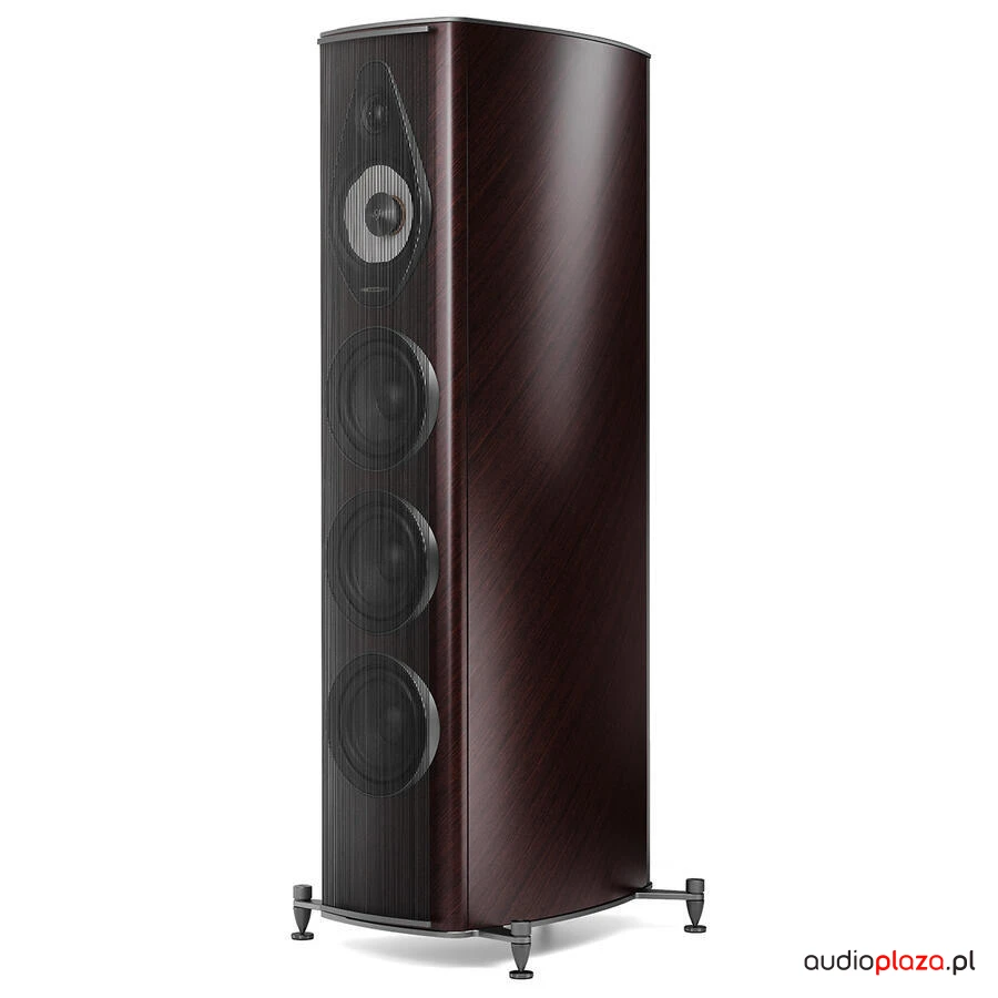 Sonus Faber Olympica V G3 Wenge