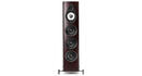 Kolumny Podłogowe Sonus Faber Olympica V G3 Wenge