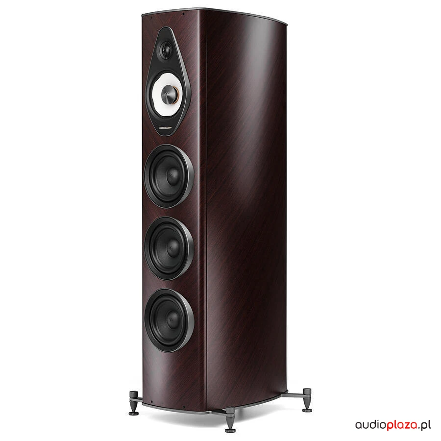 Sonus Faber Olympica V G3 Wenge