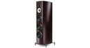 Kolumny Podłogowe Sonus Faber Olympica V G3 Wenge
