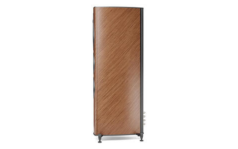 Kolumny Podłogowe Sonus Faber Olympica III G3 Orzech