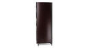 Kolumny Podłogowe Sonus Faber Olympica III G3 Wenge
