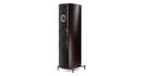 Kolumny Podłogowe Sonus Faber Olympica III G3 Wenge