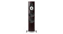 Kolumny Podłogowe Sonus Faber Olympica III G3 Wenge