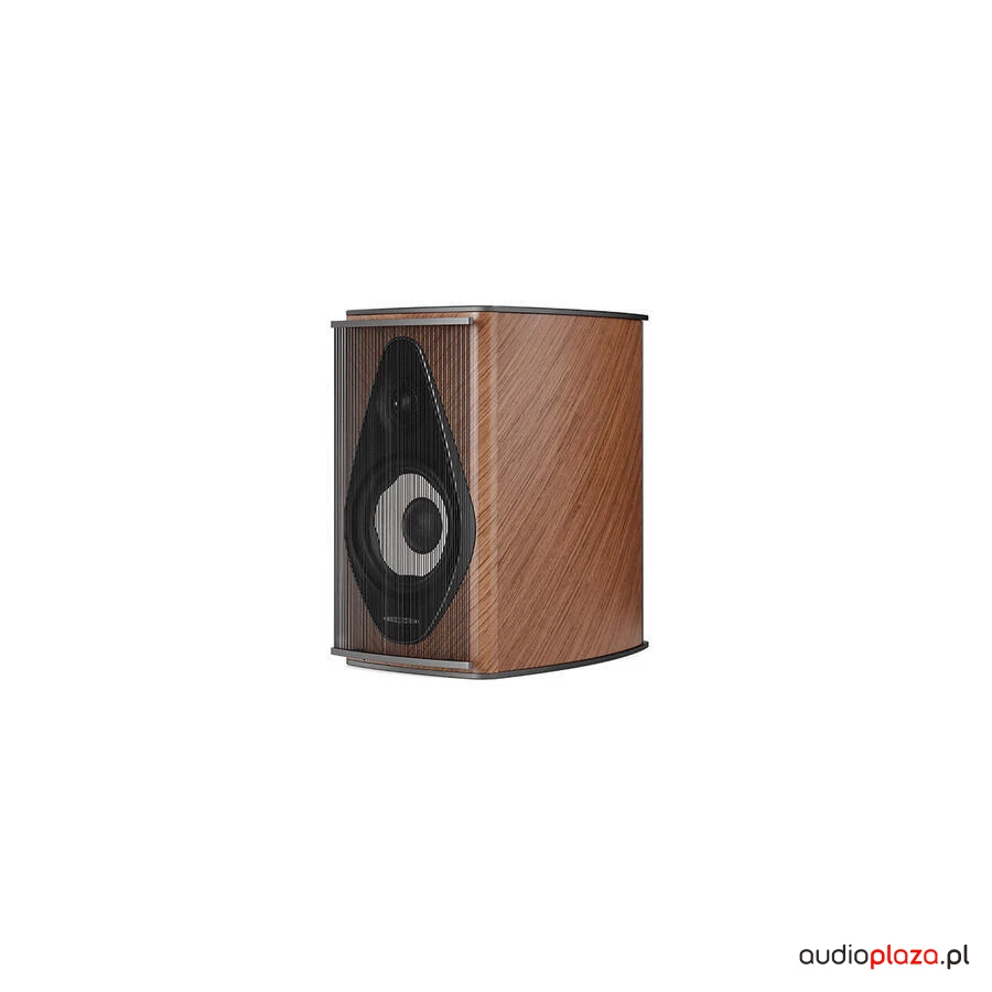 Sonus faber Olympica I G3