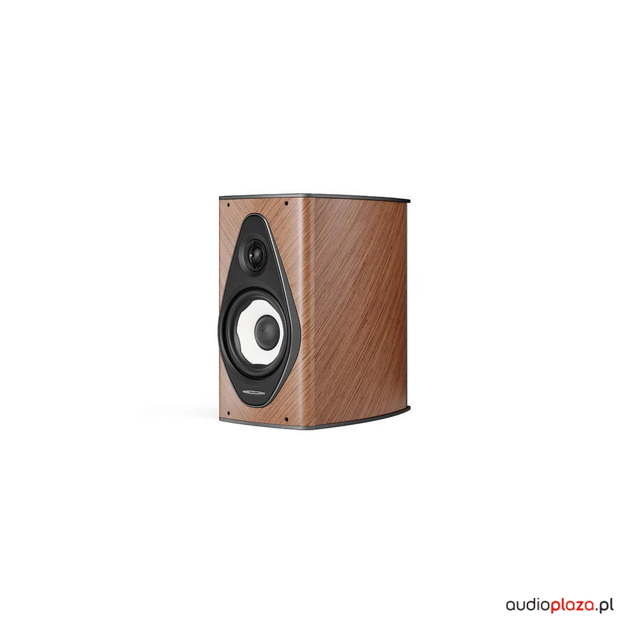 Sonus faber Olympica I G3