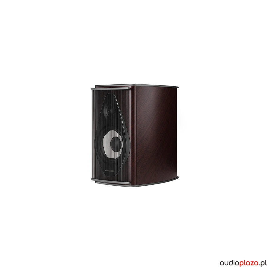Sonus faber Olympica I G3