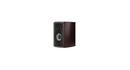 Kolumny Podstawkowe Sonus Faber Olympica I G3 Wenge