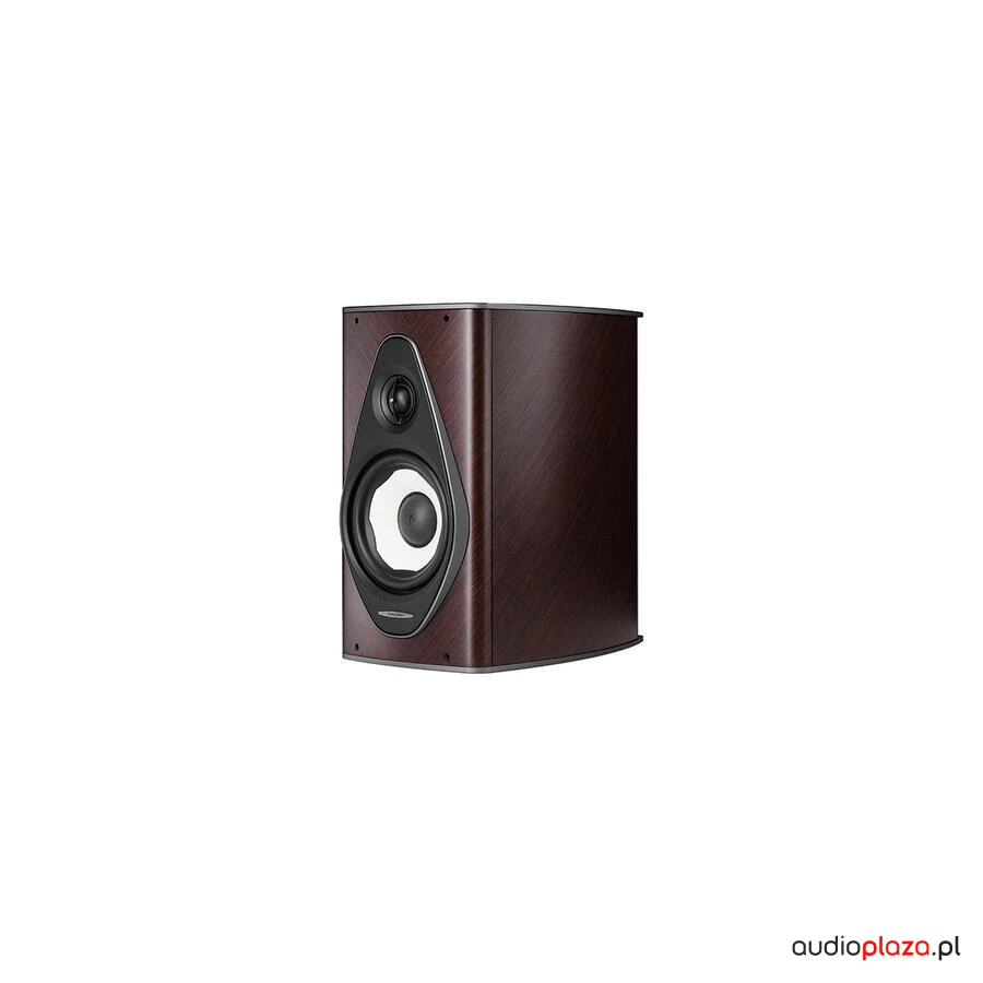 Sonus faber Olympica I G3
