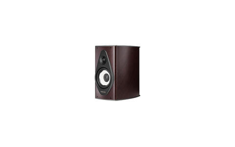 Kolumny Podstawkowe Sonus Faber Olympica I G3 Wenge