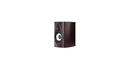 Kolumny Podstawkowe Sonus Faber Olympica I G3 Wenge