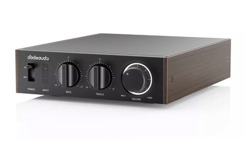 https://audioplaza.pl/products/41545-fiio-by-jade-audio-level-1-czarny-wzmacniacz-zintegrowany-salon-poznan-wroclaw-preorder