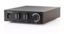 https://audioplaza.pl/products/41545-fiio-by-jade-audio-level-1-czarny-wzmacniacz-zintegrowany-salon-poznan-wroclaw-preorder