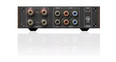 https://audioplaza.pl/products/41545-fiio-by-jade-audio-level-1-czarny-wzmacniacz-zintegrowany-salon-poznan-wroclaw-preorder