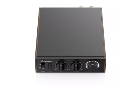 https://audioplaza.pl/products/41545-fiio-by-jade-audio-level-1-czarny-wzmacniacz-zintegrowany-salon-poznan-wroclaw-preorder