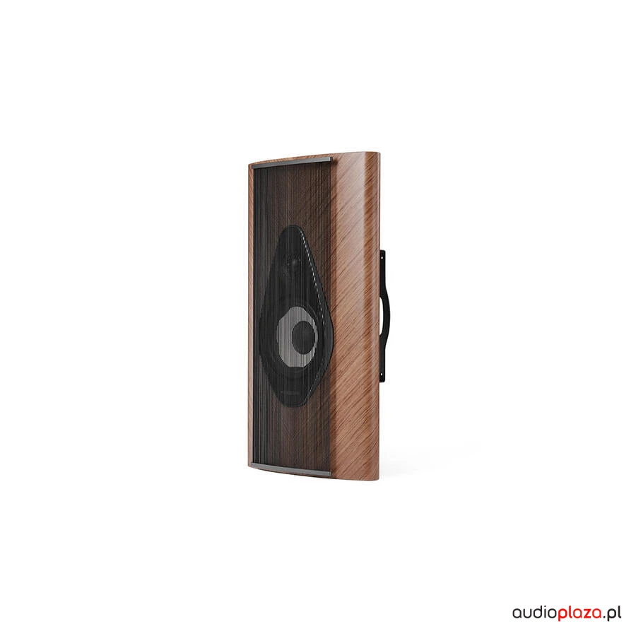 Sonus Faber Olympica Wall G3 Orzech