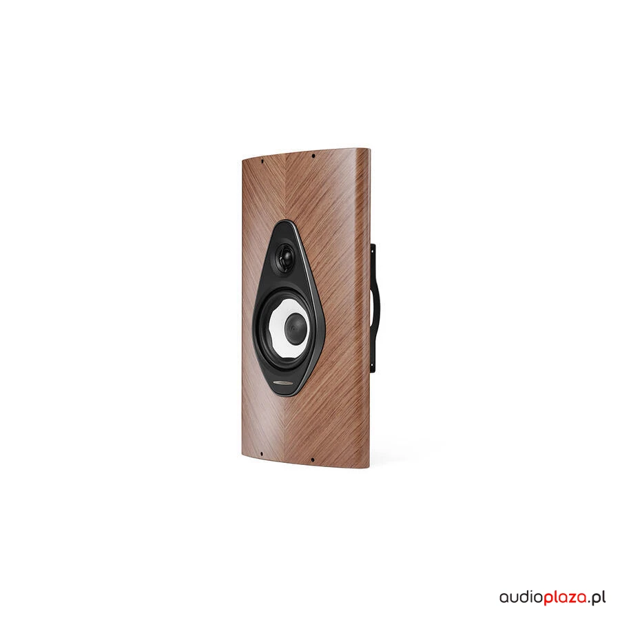 Sonus Faber Olympica Wall G3 Orzech