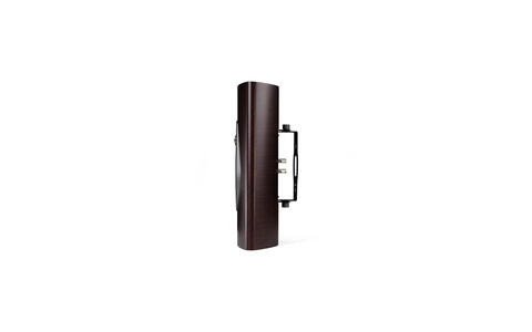 Kolumna Naścienna Sonus Faber Olympica Wall G3 Wenge