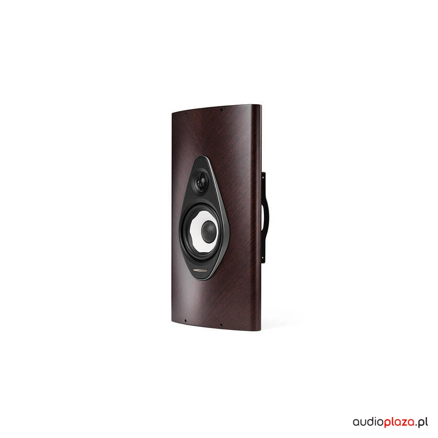 Sonus Faber Olympica Wall G3 Orzech