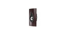 Kolumna Naścienna Sonus Faber Olympica Wall G3 Wenge