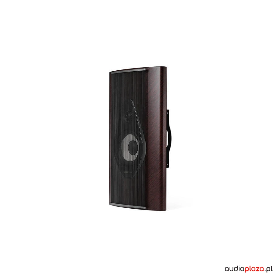 Sonus Faber Olympica Wall G3 Orzech
