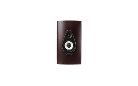 Kolumna Naścienna Sonus Faber Olympica Wall G3 Wenge