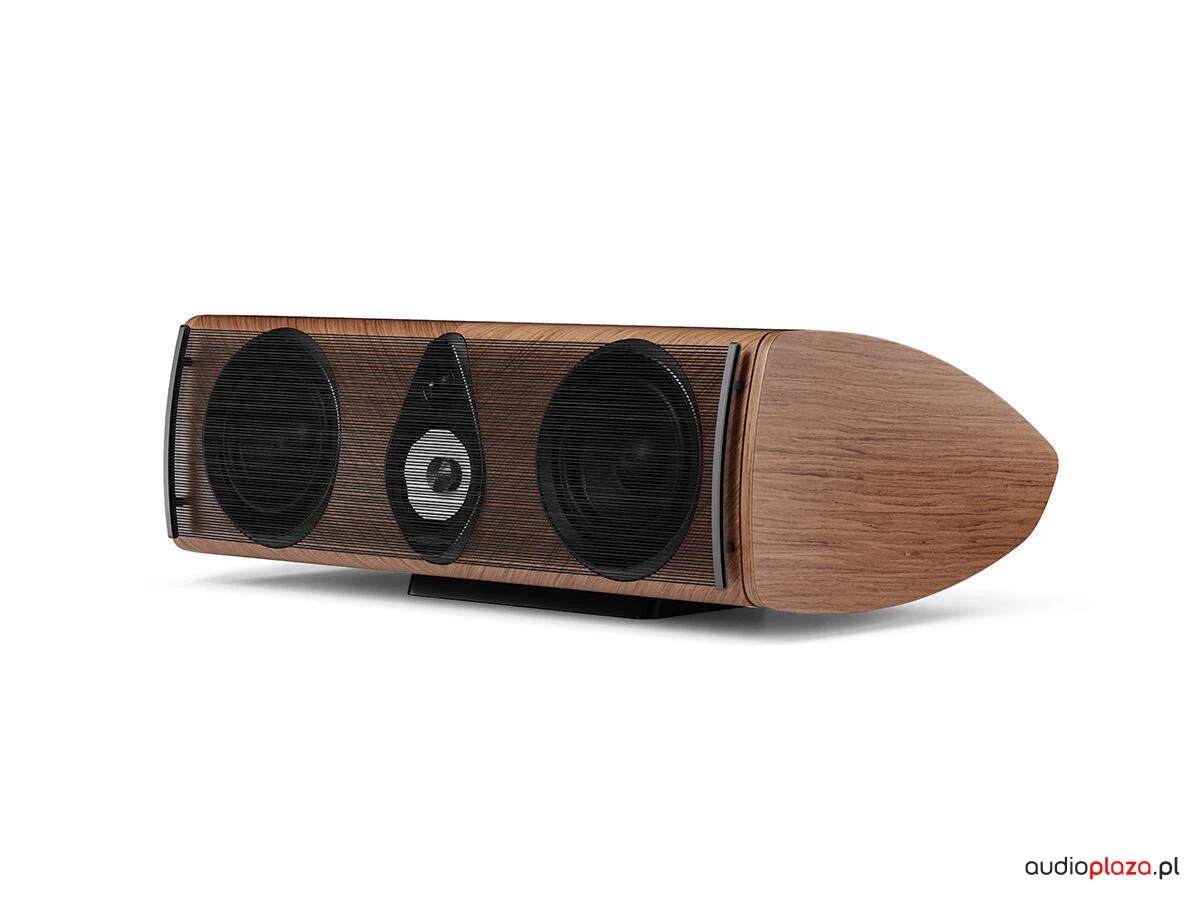 Focal Diablo Utopia EVO