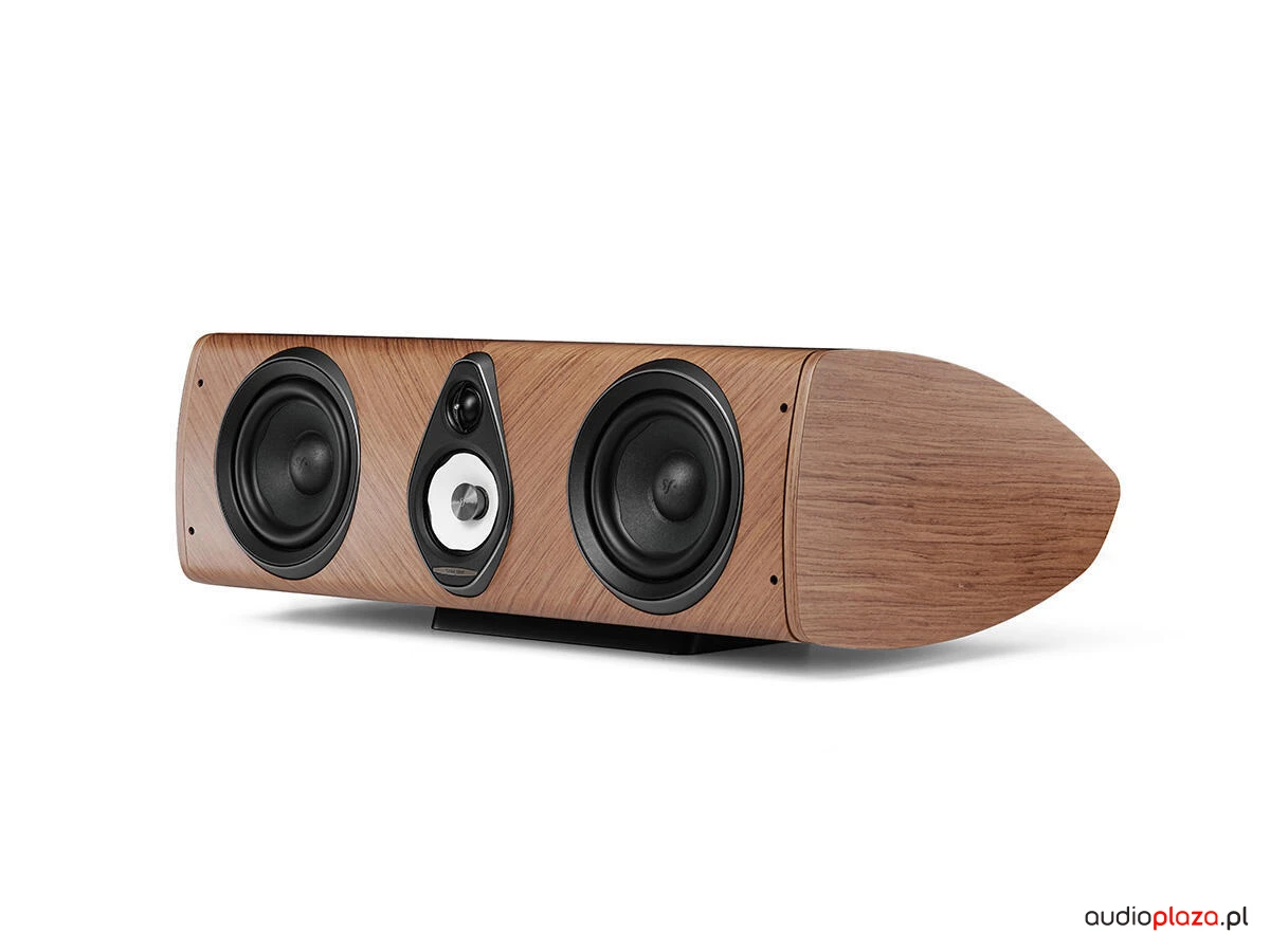 Focal Diablo Utopia EVO