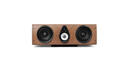 Kolumna Centralna Sonus Faber Olympica Center G3 Orzech