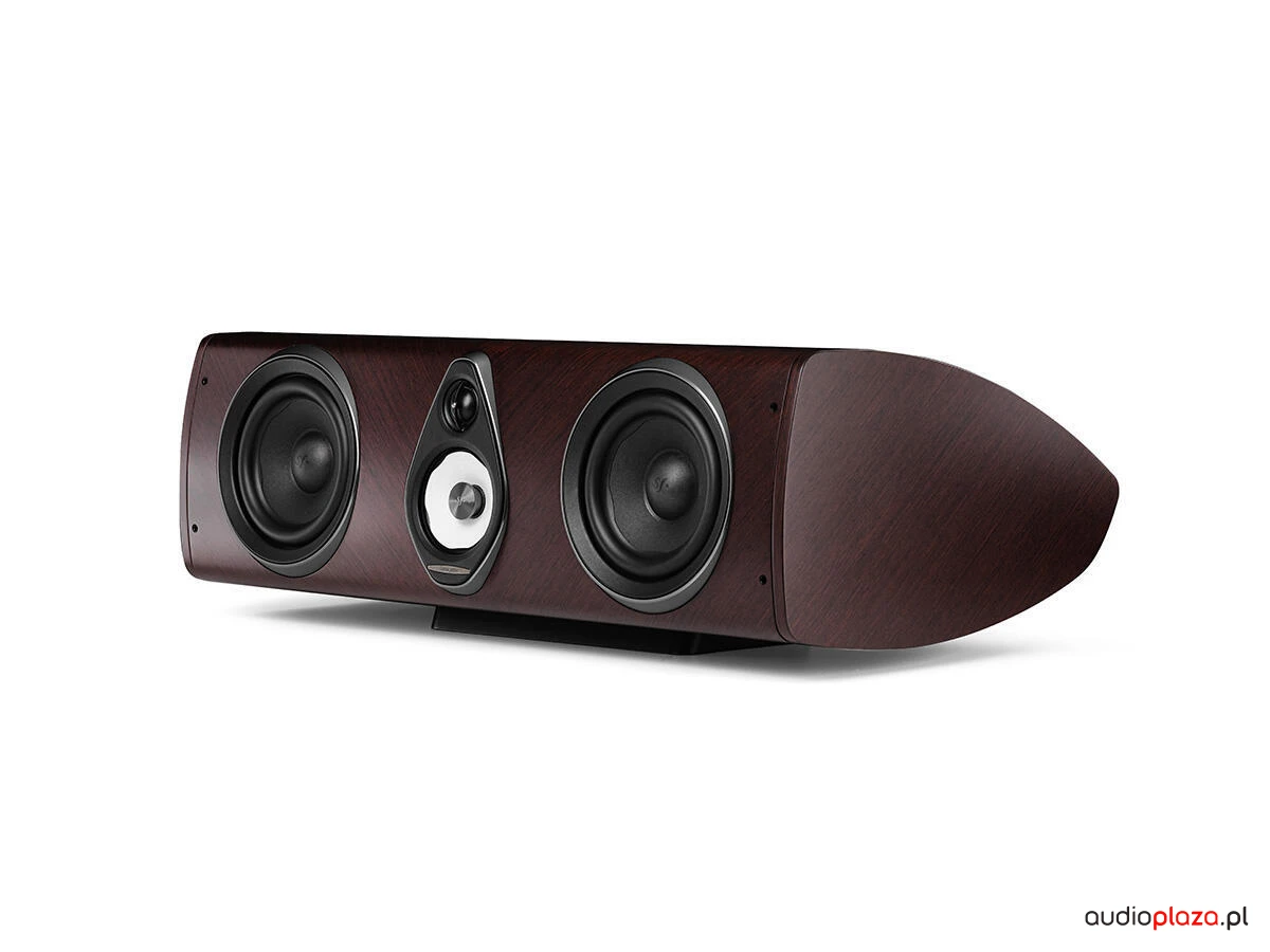 Focal Diablo Utopia EVO