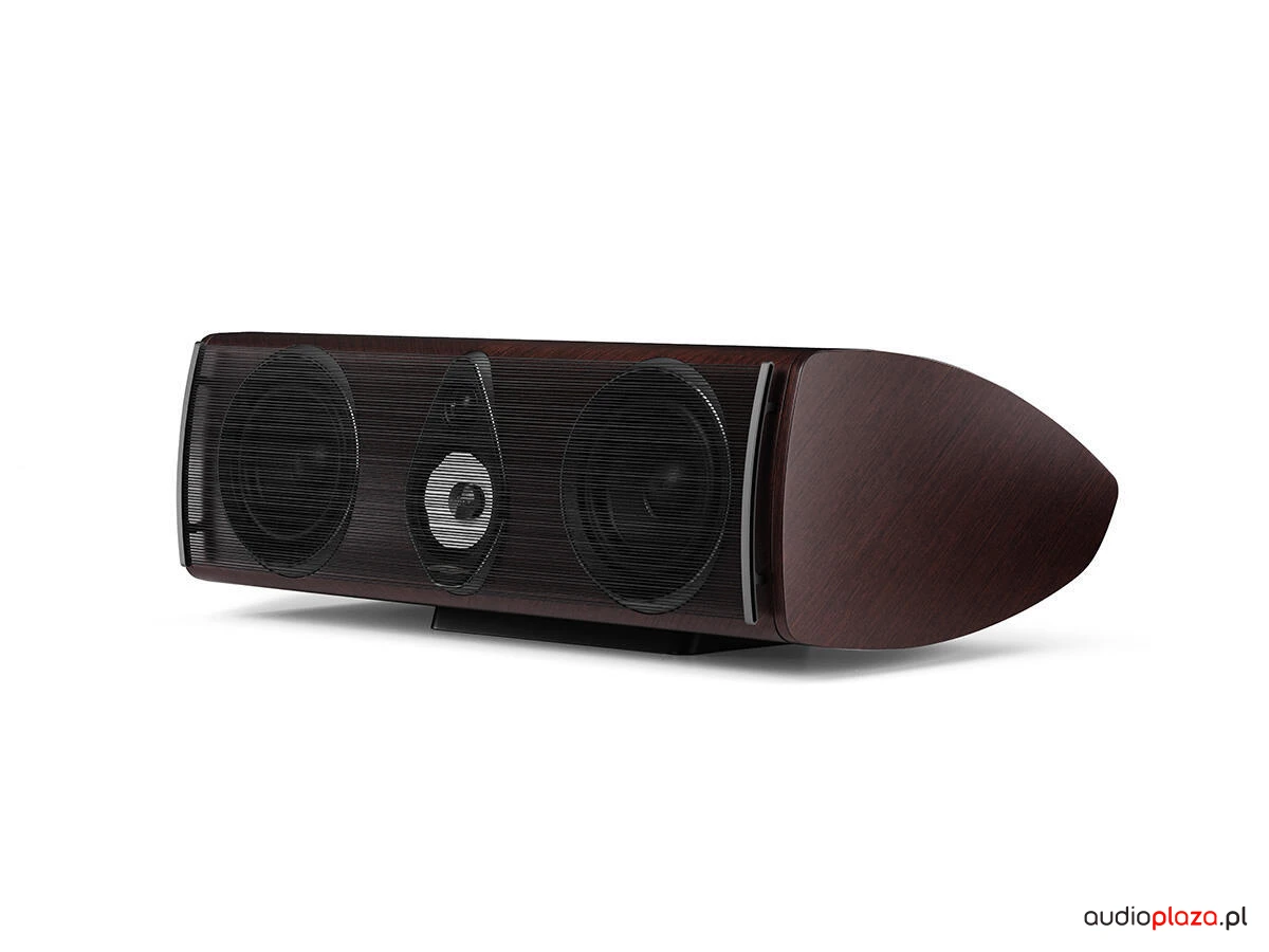 Focal Diablo Utopia EVO