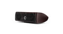 Kolumna Centralna Sonus Faber Olympica Center G3 Wenge