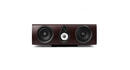 Kolumna Centralna Sonus Faber Olympica Center G3 Wenge