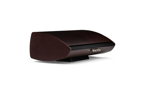 Kolumna Centralna Sonus Faber Olympica Center G3 Wenge