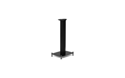 Podstawki Głośnikowe Sonus Faber OLYMPICA I G3 STAND
